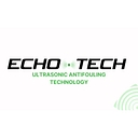 Echo Tech logo