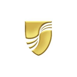seabourn.com favicon