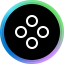 Content Reel logo