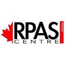 RPAS Centre logo