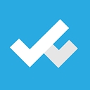 WebProof logo