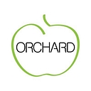 The Big Orchard logo