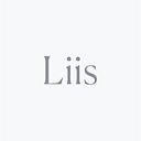 Liis Fragrances logo