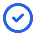 ICU Health logo