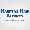 Maritza's Maid Services logo