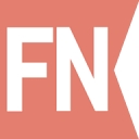 Food Nouveau logo