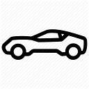 The Car Consultants Sales & Leasing logo