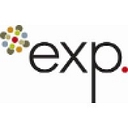EXP (Lighting Design) logo