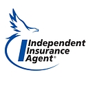 V.W. Gould Agency logo