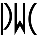 Portable Water Closet logo
