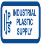 Industrial Plastic Supply, Inc. logo