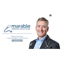 Marable Personal Healthcare logo