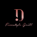 Doors Dubai logo