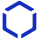 Infraspec logo