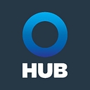 HUB SmartCoverage logo