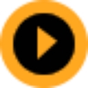 Audio Visual Up logo