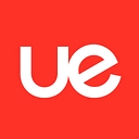 Universidade Europeia logo