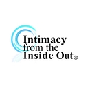 Intimacy From the Inside Out (IFIO) logo