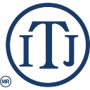 Instituto Thomas Jefferson (ITJ) logo