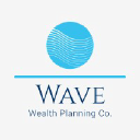 Wave Wealth Planning Co. logo