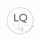 LinenQ logo