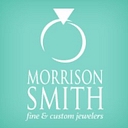Morrison Smith Jewelers logo