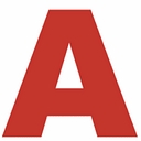 Automatic Anodizing logo