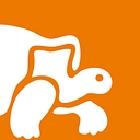 Galapagos Luxury Cruises logo