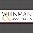 Weinman Family Law logo