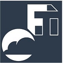 support.foundant.com favicon