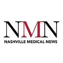 Nashville Medical News logo