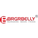 BRGRBELLY logo