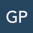 Gillian Perkins logo