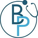 Beyond PANCE logo