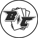 boostercrate.com favicon