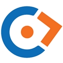 DotCapital logo