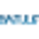 BRITULIF logo