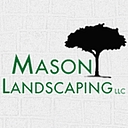 Masons Lawn Care logo