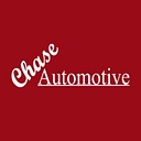 Chase Automotive Repair logo