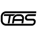 Technic Auto Spa logo