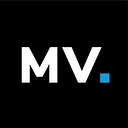 Moneta Ventures logo