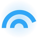 Pango logo