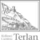 Cantina Terlano logo