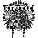 Bone Tactical logo