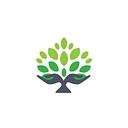Naturopathic Women’s Wellness logo