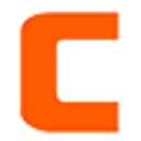 Core Construction logo