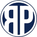 Rancho Park Dental Group logo