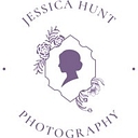 Jessica Hunt Photography logo