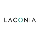 Laconia Capital Group logo