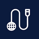 Nationwide Cabling logo